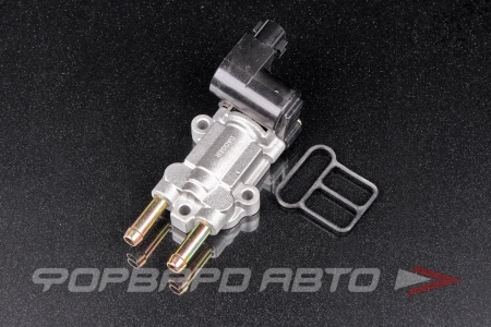 Купить Клапан холостого хода TOYOTA 1NZ/2NZ DAGGER 2227021010