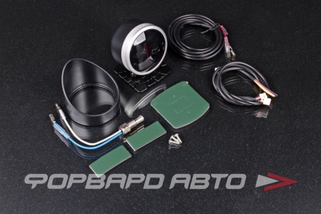 Купить Датчик температуры масла 60 мм DEFI STYLE BF EPMAN TK-BF60004-OILT