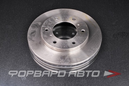 Купить Диск тормозной G-BRAKE GR-02795