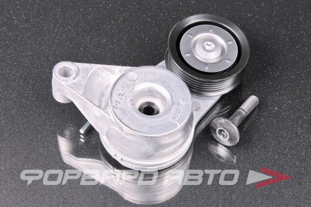 Купить Натяжитель ремня HYUNDAI / KIA 25281-2E350