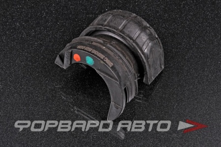 Купить Втулка стабилизатора SWAG 30931345