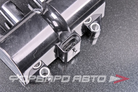 Купить Катушка зажигания SPEEDMATE SM-IC001