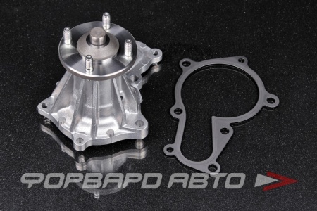 Купить Помпа AISIN WPT-112