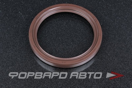 Купить Сальник 80*100*10 (LH) TOYOTA 90311-80010