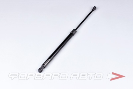 Купить Амортизатор задней двери TOYOTA Corolla Fielder LESJOFORS 81 925 41