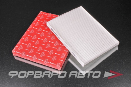 Купить Фильтр салонный SPEEDMATE SM-CFU003E