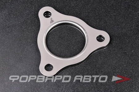 Купить Прокладка турбины EJ25 SUBARU SIRUDA PI230300-RA0