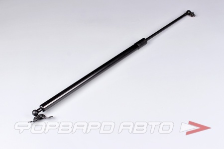 Купить Амортизатор задней двери HONDA Stream (RN1, RN2, RN3, RN4, RN5) 00-06 Левый GALEX GX-04746-S7A-000