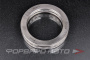 Подшипник 100*135*25 CRAFT BEARINGS 51120