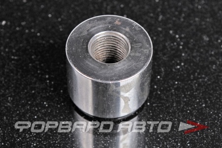 Купить Фитинг приварной 1/8" стальной AUTOBAHN88 