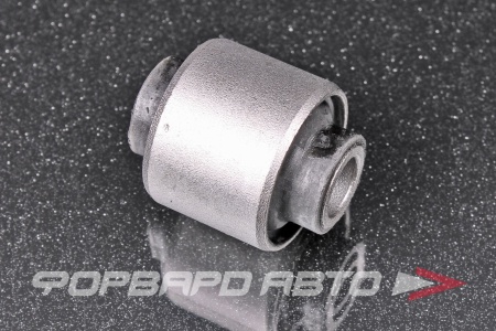 Купить Сайлентблок рычага заднего CTR GV0745