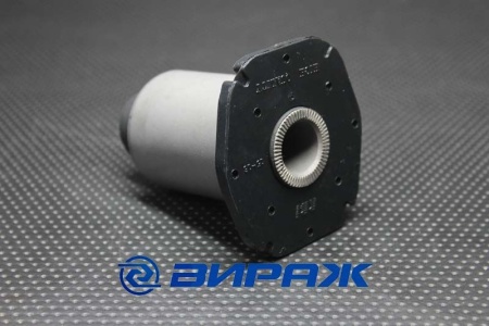 Купить Сайлентблок RBI T24UZ10WB