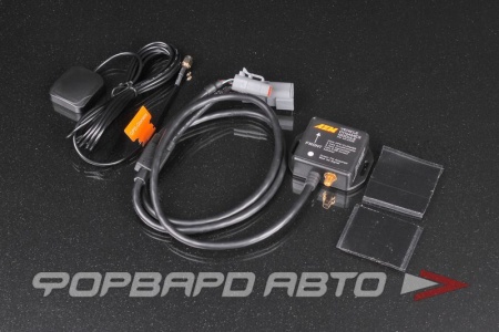 Купить Модуль динамики автомобиля AEM 30-2206