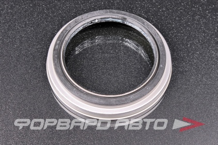 Купить Сальник 72*90*6/14 мет. NOK AH1069-E0