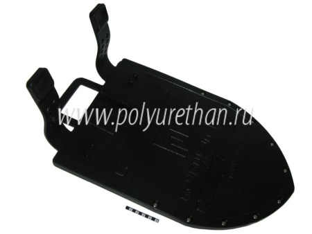 Купить Чехол для лопаты ПОЛИУРЕТАН 33-17-035
