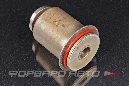 Купить Сайлентблок запрессованный ПОЛИУРЕТАН 11-06-141