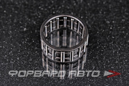 Купить Подшипник 18*22*10 (игольчатый) NTN K18X22X10