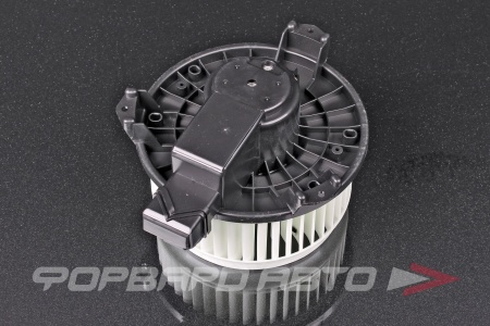 Купить Вентилятор отопителя Land Cruiser Prado, CR-V, Accord KRAUF MZZ0441EJ