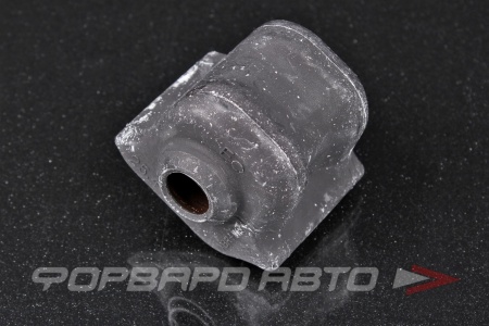 Купить Втулка стабилизатора 25,4 мм левая TOYOTA 48815-64021