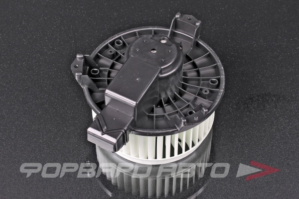 Вентилятор отопителя Land Cruiser Prado, CR-V, Accord KRAUF MZZ0441EJ