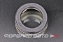 Подшипник опоры стойки Renault Megane II FENOX SMB24061