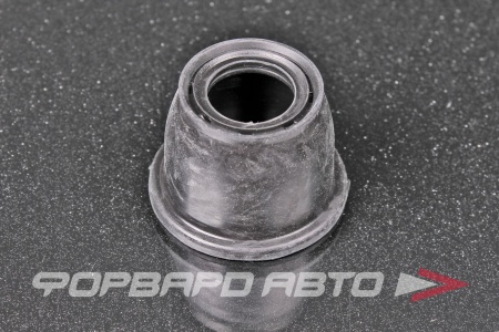 Купить Пыльник опоры шаровой армированный 20*35*30 FEBEST HBJB-FD
