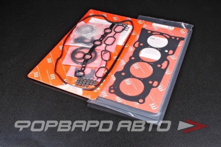 Купить Ремкомплект двигателя 1AZ-FE TOYOTA (CH=GP,W/OS.VS) ITE IFS110330-IY0