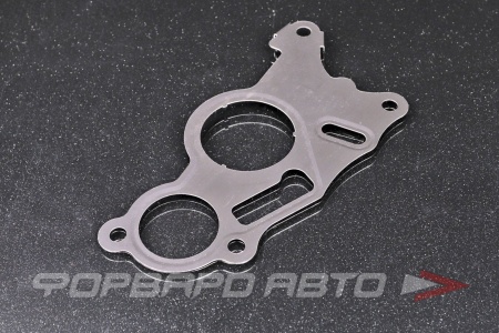 Купить Прокладка вакуумного насоса VIKA 11451824601 Купить Прокладка вакуумного насоса VIKA 11451824601