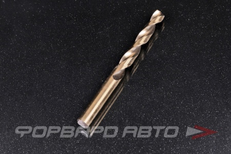 Купить Сверло по металлу  Ф8 <> 4190800*3d