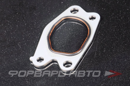 Купить Прокладка блока вальвематик TOYOTA 11186-37010