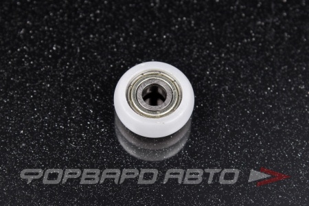 Купить Ролик 5*17*6 FUSHI R0517-6