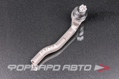 Купить Наконечник рулевой тяги 555 SE-6301R