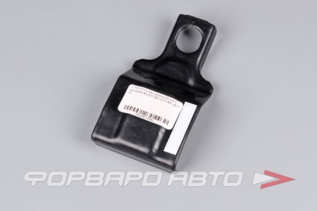 Купить Скоба держатель для креплений KS-F53 KS-AUTO KS-0253