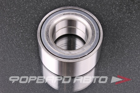Купить Подшипник 49*88*46 (ступицы) KG DAC4988-46ZZ