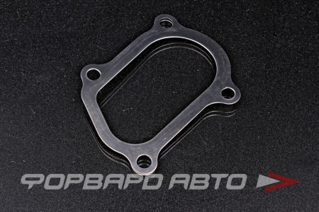 Купить Прокладка турбины TOYOTA CT26, Outlet KINUGAWA 413-07002-001