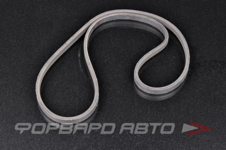 Купить Ремень поликлиновой Rib-top 3PK1055