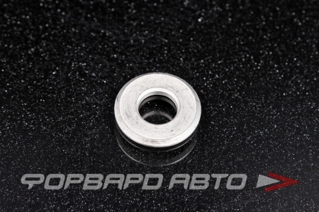 Купить Шайба форсунки 7,6*16,9*2 TOYOTA 11176-56031