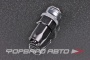 Фитинг AN6 под шланг AN, быстросъемный (quick release) "мама" (female) AB88 