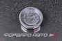 Манжет 1-1/8" SEIKEN SC-20123R