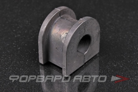 Купить Втулка стабилизатора JIKIU BL26004