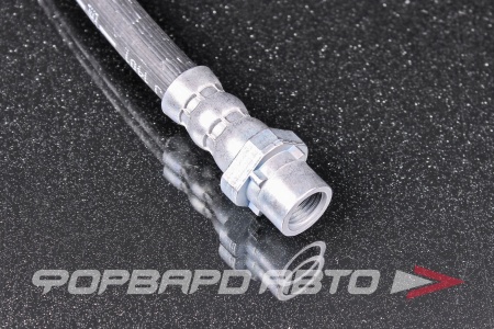 Купить Шланг тормозной BMW X5 (F15, F85) K&K FT0479