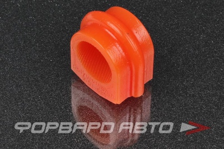 Купить Втулка стабилизатора 27мм ПОЛИУРЕТАН 2-01-430