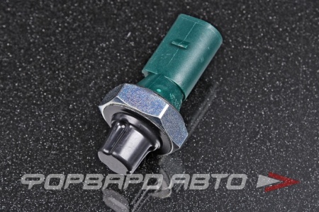 Купить Датчик давления масла VAG 036 919 081 D