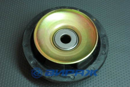 Купить Опора амортизатора CHERY A11-2901030