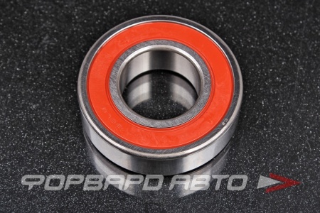 Купить Подшипник 28*58*16 (шариковый) закрытый NTN 62/28LLUC3