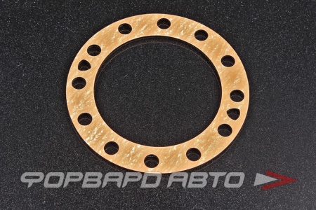 Купить Прокладка фланца приводного вала TOYOTA 43422-60040