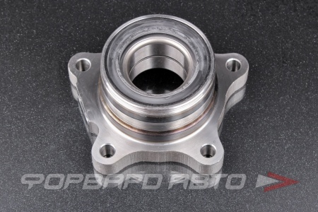 Купить Подшипник ступичный задний, правый (ABS) GMB GH23580