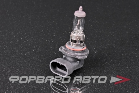 Купить Лампа HB4 12V 55W 9006 МАЯК 09006