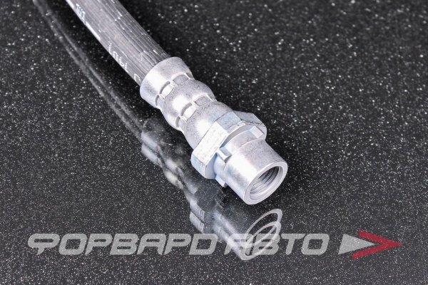 Шланг тормозной BMW X5 (F15, F85) K&K FT0479