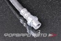 Шланг тормозной BMW X5 (F15, F85) K&K FT0479